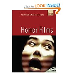 Horror Films