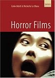 Horror Films