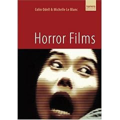 Italian Horror Films of the 1960s: A Critical Catalog of 62 Chillers