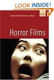 Horror Films