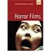 Horror Films