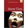 Horror Films