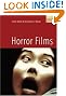 Horror Films