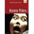 Horror Films