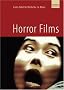 Horror Films