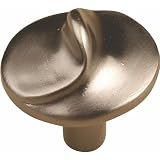 Anne At Home 4020-415 Highline Knob And Pull