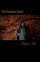The Premature Burial