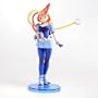 Mine Yoshizaki Axes-Jong Hentai Trading Figure - Melty.1 (Normal Type)