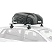 Thule 630 Ranger 90 Rooftop Cargo Bag (Rack Mounted)