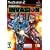 Robotech:  Invasion