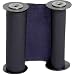 Acroprint 20-0137-000 Replacement Ribbon for ET And ETC Document Stamps, Purple Time Clock