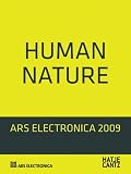 Ars Electronica 2009