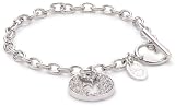 Playboy Damen Armband CB2678