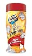 Kernel Season's Popcorn Seasoning, Apple Cinnamon, 3-Ounce Shakers (Pack of 6)