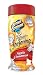 Kernel Season's Popcorn Seasoning, Apple Cinnamon, 3-Ounce Shakers (Pack of 6)