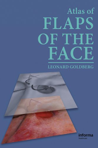 Dermatology