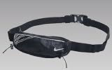 Produkt-Bild: Nike Lightweight RUNNING SLIM WAISTPACK Bauchtasche Taschen G&uuml;rteltasche