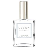 ≪正規品≫クリーン アルティメイト オードパルファム  60ml  (211248012)