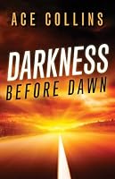 Darkness Before Dawn