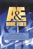 Murder In A Small Town [DVD] [Region 1] [US Import] [NTSC]