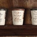 Schokoladenfondue Milk "Gourmet", 200g