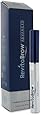RevitaBrow Eyebrow Conditioner 3.0ml / 0.101oz
