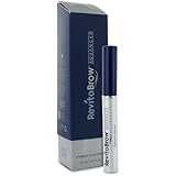 RevitaBrow Eyebrow Conditioner 3.0ml / 0.101oz