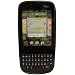 Verizon Palm Pixi Plus Mock Dummy Display Toy Cell Phone Good for Store Display or for Kids to Play 