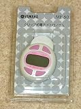 YAMAHA ME-50/PINK ���g���m�[��/������