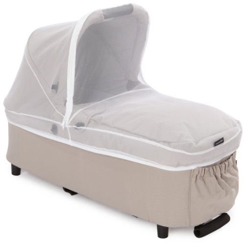 Imagen 2 de Easy Walker ED80013 - Accesorio de carrito/ silla