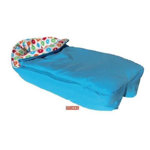 Stokke Xplory Sleeping Bag - Warm