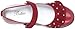 Jumping Jacks Veronica Ballet Flat (Infant/Toddler/Little Kid/Big Kid)