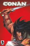 Conan 7. Sangue chiama Sangue