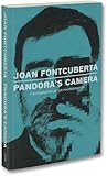 Pandora's camera : photogr@phy after photography