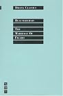 The Marriage of Figaro (Drama Classics)