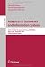 Advances in Databases and Information Systems: Associated Workshops and Doctoral Consortium of the 13th East European Conference, ADBIS 2009, Riga, ... Applications, incl. Internet/Web, and HCI)