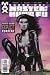 Shang-Chi: Master of Kung Fu #3 MATURE READERS