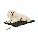 K&amp;H Manufacturing Lectro-Kennel Heated Pad with FREE Cover Small 12.5" x 18.5"