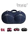 Denim Chic! Bra(g) Fantastic Bra Case or Handbag!