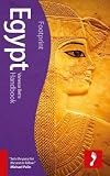Footprint Egypt