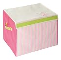Wenko 4386015100 Aufbewahrungs Truhe Princess