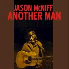 Another Man