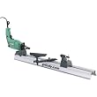 Grizzly H2669 Hobby Lathe