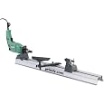 Grizzly H2669 Hobby Lathe