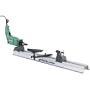Grizzly H2669 Hobby Lathe