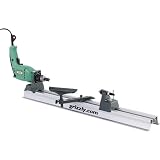 Grizzly H2669 Hobby Lathe