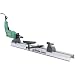 Grizzly H2669 Hobby Lathe