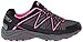 Fila Women's Vitality V Running Shoe