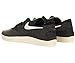 Nike Men's Lunar Oneshot Skate Shoe