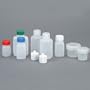 eBags 3-1-1 Nalgene Travel Bottle Kit